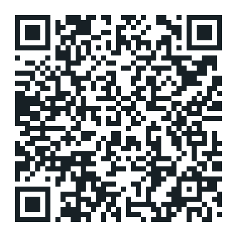 QR para pagar con Base USDC